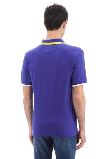 La Martina Polo