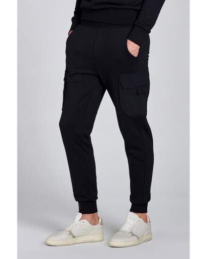 pantalone suns