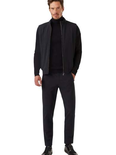 gilet rrd W22054 REVO GILE'