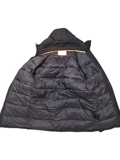 giaccone suns stadium