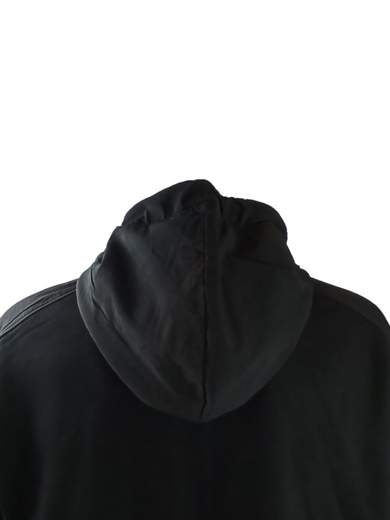 felpa suns cloud teck