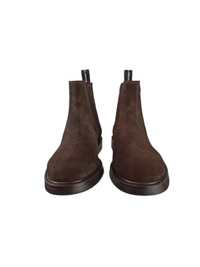 La Martina Scarpe