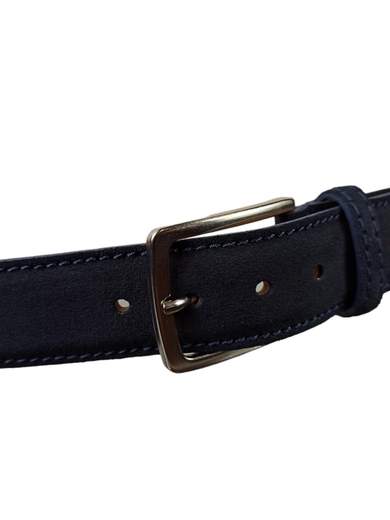 cintura paolo da ponte