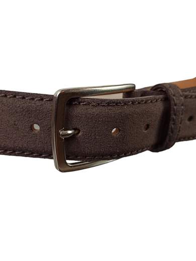 cintura paolo da ponte