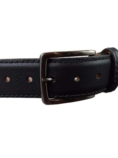 Paolo Da Ponte Cinta