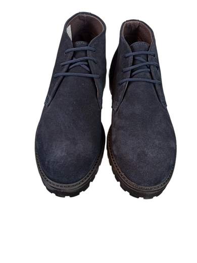 scarpe paolo da ponte