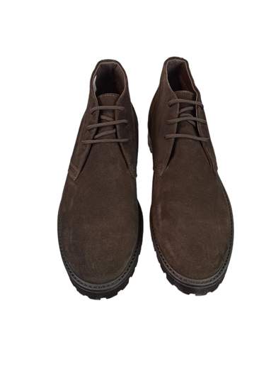 scarpe paolo da ponte