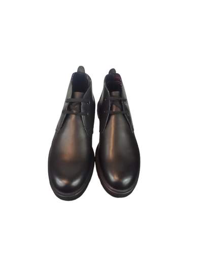 Paolo Da Ponte Scarpe