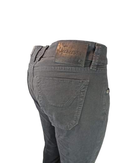 jeans jeckerson