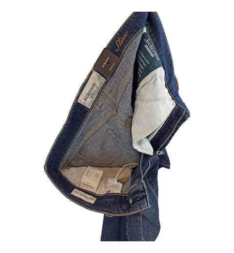 jeans jeckerson