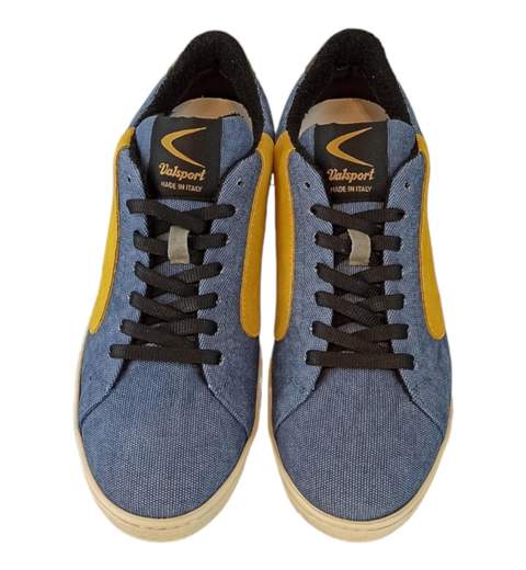 Valsport Sneakers