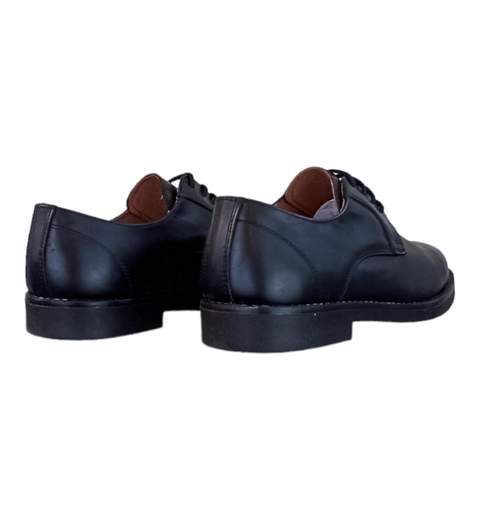 Paolo Da Ponte Scarpe