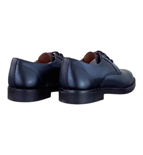 Paolo Da Ponte Scarpe