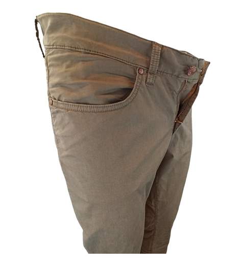 Jeckerson Pantalone
