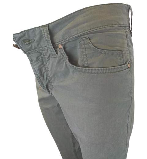Jeckerson Pantalone