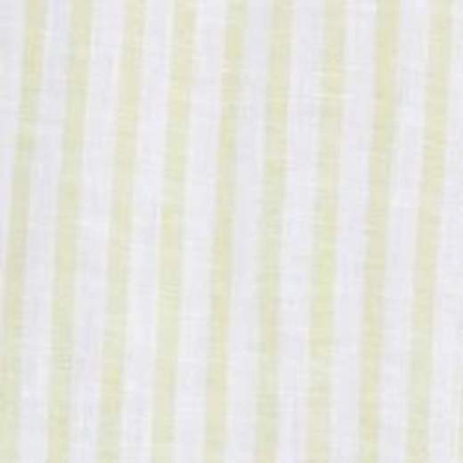 La Martina Camicia