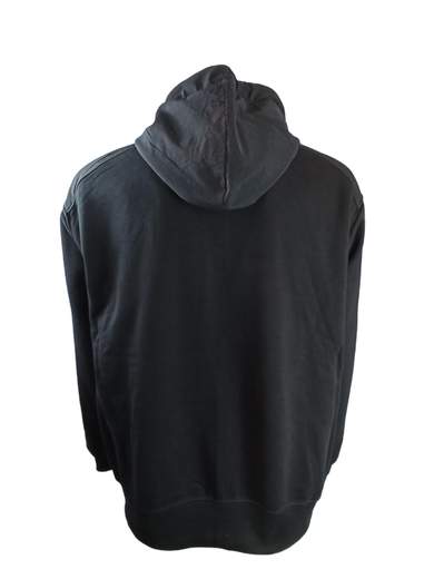 felpa suns cloud teck