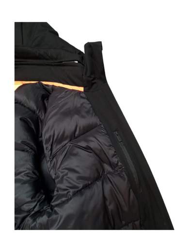 giaccone suns stadium