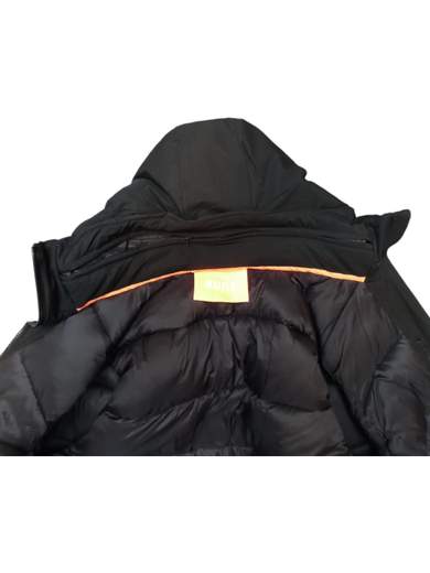 giaccone suns stadium