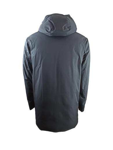 giaccone suns stadium