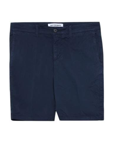 ROY ROGER'S BERMUDA TK AMERICA PURO COTONE