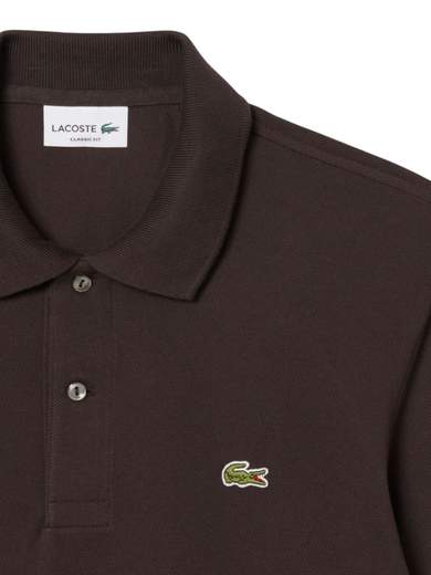 Lacoste Polo Uomo