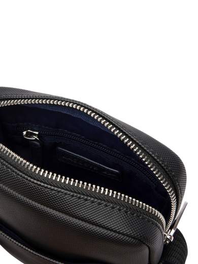 Lacoste Borsa Uomo
