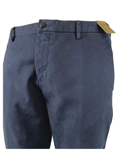 At.p.co. Pantalone Uomo