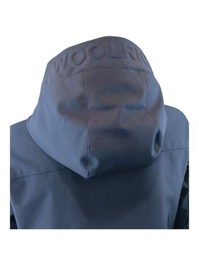 Woolrich Giubbotto Uomo