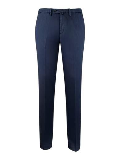 BRO SHIP PANTALONE LIGHT