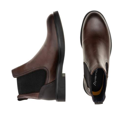 Ambitious Scarpe Uomo