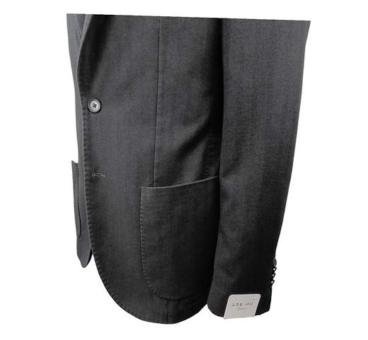 L.b.m.1911 Giacca Uomo