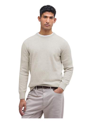 maglia essential barbour