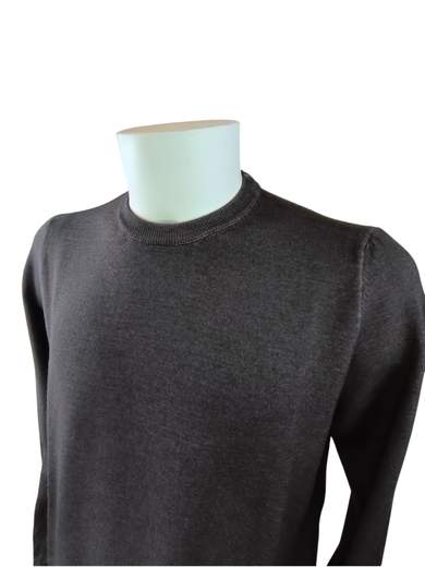 Jeordie's Maglia Uomo