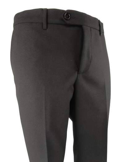 Manuel Ritz Abito Uomo