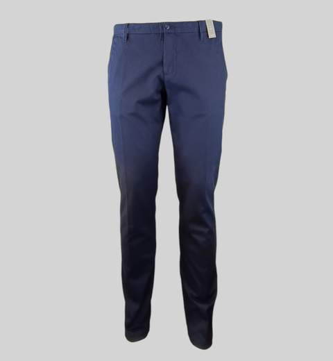 AT.P.CO. PANTALONE COTONE