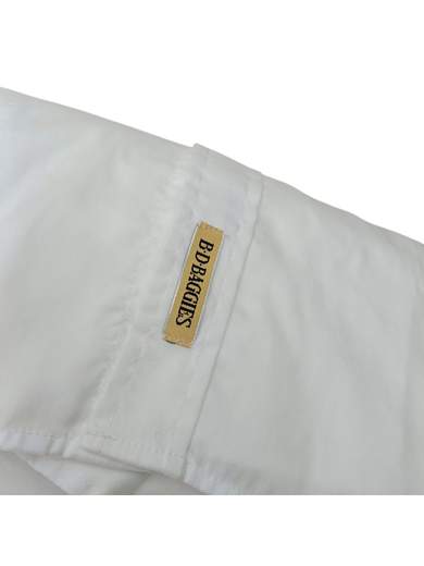 B.d Baggies Camicia Uomo