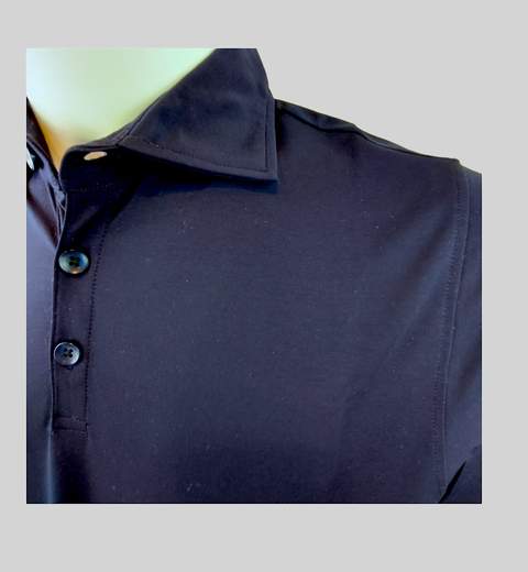 Jeordie's Polo Uomo