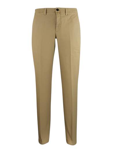 SIVIGLIA M02108C027918PX CARDUCCI 0162