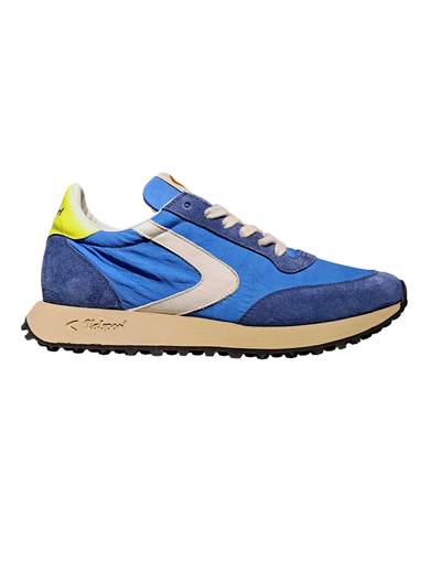 VALSPORT SNEAKERS