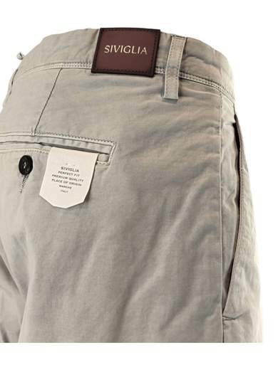 SIVIGLIA M02108C027918PX CARDUCCI 0162