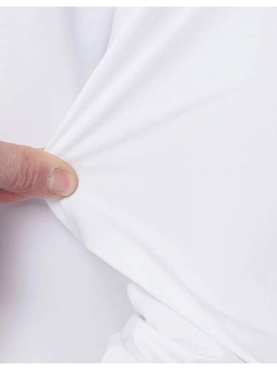 Xacus Camicia Uomo