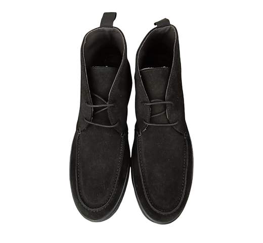 scarpe paolo da ponte accessori