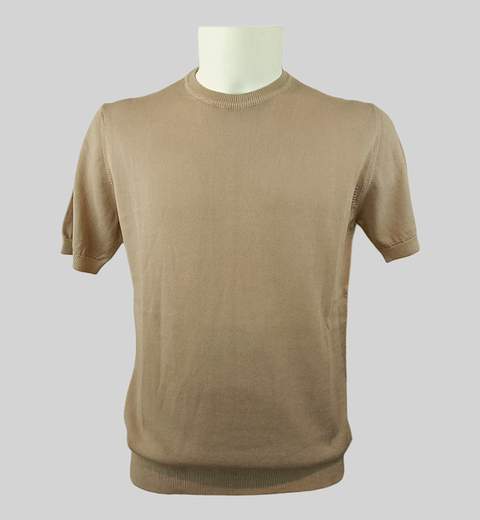 Out/fit T.shirt Uomo