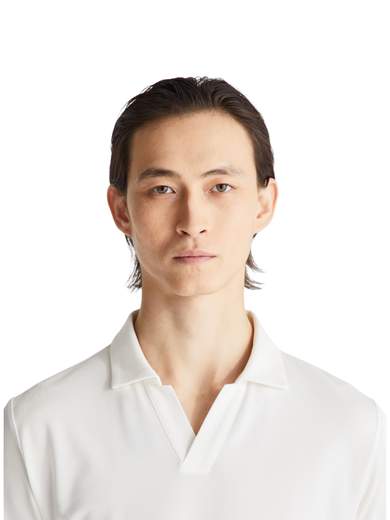 Peuterey Polo Uomo