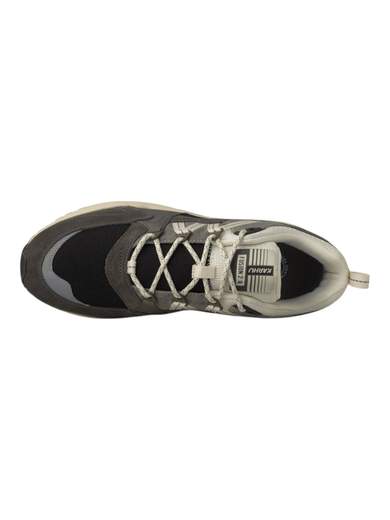 KARHU SNEAKERS