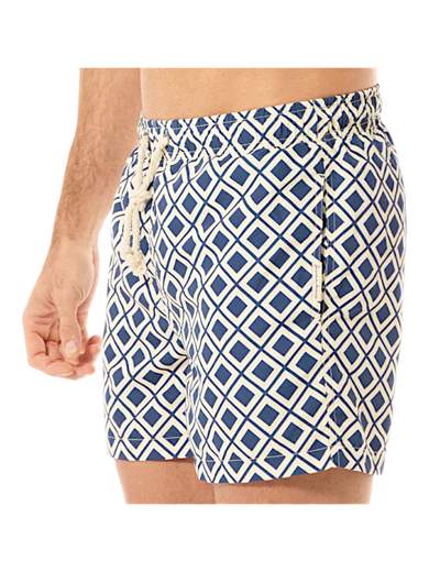 GASSA D'AMANTE COSTUME DA BAGNO