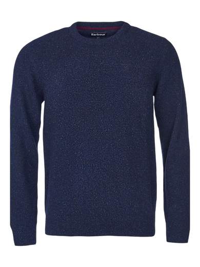 maglia essential barbour