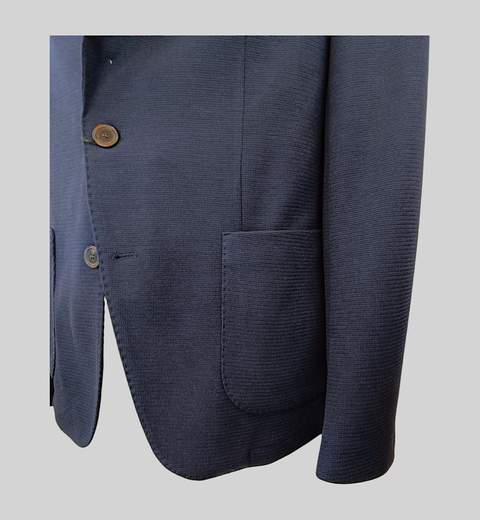 Out/fit Giacca Uomo