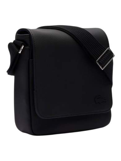 Lacoste Borsa Uomo